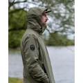 Jacheta FOX Explorer 20K Jacket, Khaki, Marime M Jacheta FOX Explorer 20K Jacket, Khaki, Marime M