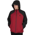 Jacheta FOX RAGE Pro Series Stash Waterproof Jacket, Marime 2XL