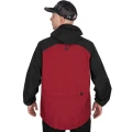 Jacheta FOX RAGE Pro Series Stash Waterproof Jacket, Marime M Jacheta FOX RAGE Pro Series Stash Waterproof Jacket, Marime M