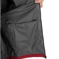 Jacheta FOX RAGE Pro Series Stash Waterproof Jacket, Marime M