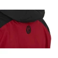 Jacheta FOX RAGE Pro Series Stash Waterproof Jacket, Marime S Jacheta FOX RAGE Pro Series Stash Waterproof Jacket, Marime S