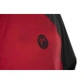 Jacheta FOX RAGE Pro Series Stash Waterproof Jacket, Marime S Jacheta FOX RAGE Pro Series Stash Waterproof Jacket, Marime S