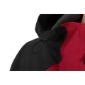 Jacheta FOX RAGE Pro Series Stash Waterproof Jacket, Marime XL Jacheta FOX RAGE Pro Series Stash Waterproof Jacket, Marime XL