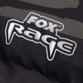 Jacheta FOX RAGE matlasata Rip Stop Quilted CAMO/GREY MARIME S Jacheta FOX RAGE matlasata Rip Stop Quilted CAMO/GREY MARIME S
