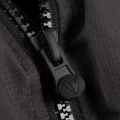 Jacheta FOX RAGE matlasata Rip Stop Quilted CAMO/GREY MARIME S Jacheta FOX RAGE matlasata Rip Stop Quilted CAMO/GREY MARIME S