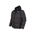Jacheta FOX RAGE matlasata Rip Stop Quilted CAMO/GREY MARIME S Jacheta FOX RAGE matlasata Rip Stop Quilted CAMO/GREY MARIME S