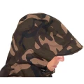Jacheta FOX RS25K 3/4 Jacket, Camo, Marime 3XL Jacheta FOX RS25K 3/4 Jacket, Camo, Marime 3XL