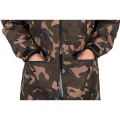 Jacheta FOX RS25K 3/4 Jacket, Camo, Marime 3XL Jacheta FOX RS25K 3/4 Jacket, Camo, Marime 3XL