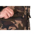 Jacheta FOX RS25K 3/4 Jacket, Camo, Marime L Jacheta FOX RS25K 3/4 Jacket, Camo, Marime L