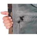 Jacheta FOX RS25K 3/4 Jacket, Camo, Marime L Jacheta FOX RS25K 3/4 Jacket, Camo, Marime L