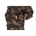Jacheta FOX RS25K 3/4 Jacket, Camo, Marime L Jacheta FOX RS25K 3/4 Jacket, Camo, Marime L