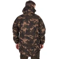Jacheta FOX RS25K 3/4 Jacket, Camo, Marime XL Jacheta FOX RS25K 3/4 Jacket, Camo, Marime XL