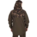 Jacheta FOX RS25K Jacket, Khaki/Camo, Marime L