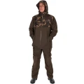Jacheta FOX RS25K Jacket, Khaki/Camo, Marime M Jacheta FOX RS25K Jacket, Khaki/Camo, Marime M