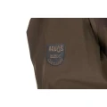 Jacheta FOX RS25K Jacket, Khaki/Camo, Marime M Jacheta FOX RS25K Jacket, Khaki/Camo, Marime M