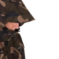 Jacheta FOX RS25K Jacket, Khaki/Camo, Marime M Jacheta FOX RS25K Jacket, Khaki/Camo, Marime M