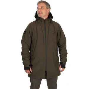 Jacheta FOX Sherpa-Tec 3/4 Length Jacket XL