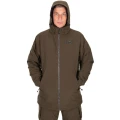 Jacheta FOX Sherpa Tec Jacket, Khaki, Marimea 4XL Jacheta FOX Sherpa Tec Jacket, Khaki, Marimea 4XL