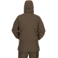 Jacheta FOX Sherpa Tec Jacket, Khaki, Marimea 4XL Jacheta FOX Sherpa Tec Jacket, Khaki, Marimea 4XL