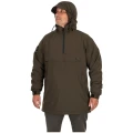 Jacheta FOX Sherpa-Tec Smock Jacket XXL