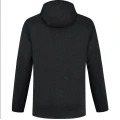 Jacheta Fleece KORDA Kore Polar, Charcoal, Marime M