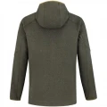Jacheta Fleece KORDA Kore Polar, Olive, Marime L