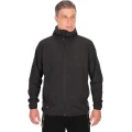Jacheta Fox Black Premium Mid Layer Jacket, Marime XL Jacheta Fox Black Premium Mid Layer Jacket, Marime XL