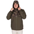 Jacheta Fox Camo & Khaki RS 10K Jacket, Marime 2XL
