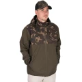 Jacheta Fox Camo & Khaki RS 10K Jacket, Marime M Jacheta Fox Camo & Khaki RS 10K Jacket, Marime M