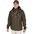Jacheta Fox Camo & Khaki RS 10K Jacket, Marime M Jacheta Fox Camo & Khaki RS 10K Jacket, Marime M