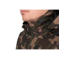 Jacheta Fox Camo & Khaki RS 10K Jacket, Marime M