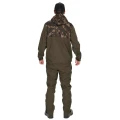 Jacheta Fox Camo & Khaki RS 10K Jacket, Marime XL