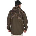 Jacheta Fox Camo & Khaki RS 10K Jacket, Marime XL Jacheta Fox Camo & Khaki RS 10K Jacket, Marime XL