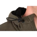 Jacheta Fox Collection Sherpa Jkt Green & Black, Marime S Jacheta Fox Collection Sherpa Jkt Green & Black, Marime S