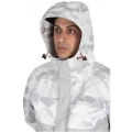 Jacheta Fox Rage Light Camo Triple Layer Jacket 2XL Jacheta Fox Rage Light Camo Triple Layer Jacket 2XL