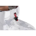 Jacheta Fox Rage Light Camo Triple Layer Jacket 2XL Jacheta Fox Rage Light Camo Triple Layer Jacket 2XL