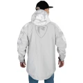 Jacheta Fox Rage Light Camo Triple Layer Jacket L Jacheta Fox Rage Light Camo Triple Layer Jacket L