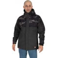 Jacheta Fox Rage Tri Layer Jacket, Marimea S Jacheta Fox Rage Tri Layer Jacket, Marimea S