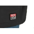 Jacheta Fox Rage Tri Layer Jacket, Marimea S Jacheta Fox Rage Tri Layer Jacket, Marimea S