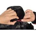 Jacheta Fox Rage Tri Layer Jacket, Marimea S Jacheta Fox Rage Tri Layer Jacket, Marimea S