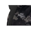 Jacheta Fox Rage Tri Layer Jacket, Marimea S Jacheta Fox Rage Tri Layer Jacket, Marimea S