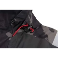 Jacheta Fox Rage Triple Layer Smock, Camo, Marimea L Jacheta Fox Rage Triple Layer Smock, Camo, Marimea L