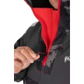 Jacheta Fox Rage Triple Layer Smock, Camo, Marimea L Jacheta Fox Rage Triple Layer Smock, Camo, Marimea L