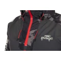 Jacheta Fox Rage Triple Layer Smock, Camo, Marimea XL Jacheta Fox Rage Triple Layer Smock, Camo, Marimea XL