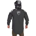 Jacheta Fox Rage Triple Layer Smock, Camo, Marimea XL Jacheta Fox Rage Triple Layer Smock, Camo, Marimea XL