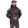 Jacheta Fox Rage Triple Layer Smock, Camo, Marimea XL Jacheta Fox Rage Triple Layer Smock, Camo, Marimea XL