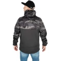 Jacheta Fox Rage Voyager Lightweight Wind Blocker 2XL Jacheta Fox Rage Voyager Lightweight Wind Blocker 2XL