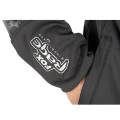 Jacheta Fox Rage Voyager Lightweight Wind Blocker L Jacheta Fox Rage Voyager Lightweight Wind Blocker L
