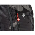 Jacheta Fox Rage Voyager Lightweight Wind Blocker L Jacheta Fox Rage Voyager Lightweight Wind Blocker L