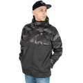 Jacheta Fox Rage Voyager Lightweight Wind Blocker S Jacheta Fox Rage Voyager Lightweight Wind Blocker S